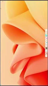 Lingmo OS Review: The macOS-Style Linux Distro You NEED to Try! (2025)