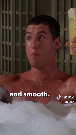 Shampoo vs Conditioner: A Cinematic Showdown