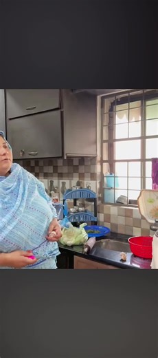 Exploring Daily Life with the Rajab Family