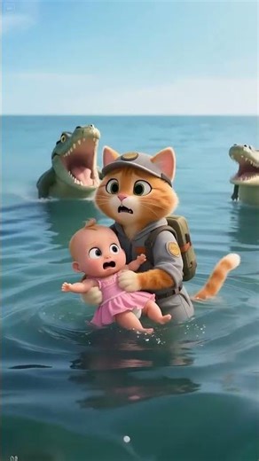 cat 🐈🐈#kartun #shortvideo #youtubeshorts #viralvideo