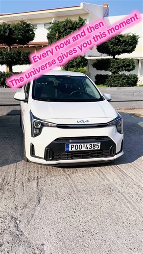 #rodoscars#rhodesisland#lovewhite#holidays#Rhodes