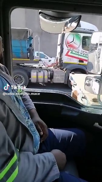 Cebo Ndlangisa (@cebo.nompilo.mace)’s videos with original sound - bhebhe ngututu