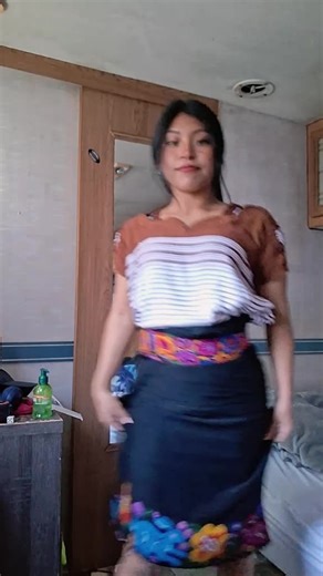 The Emotional Power of Marimba in Eugenio Pedro's Music