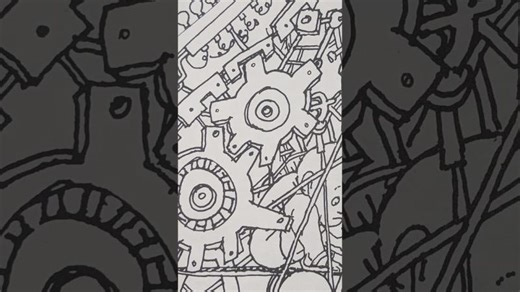 Shel Silverstein A Light in the Attic Homework Machine with Wayne Reads | Jacob S.