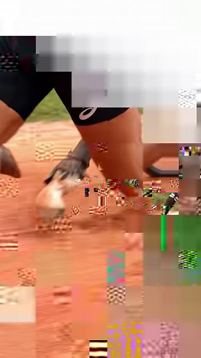 Rencontré en 2023 et fan de courses hippiques, Louis Gilavert est officiellement qualifié pour le JO de Paris 2024 depuis ce lundi ! 💥 | Equidia