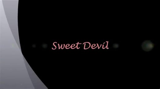 Romano's Dance Moves in Hetalia MMD Video