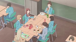 Top 10 anime of 2023: Winter cour and Spring cour