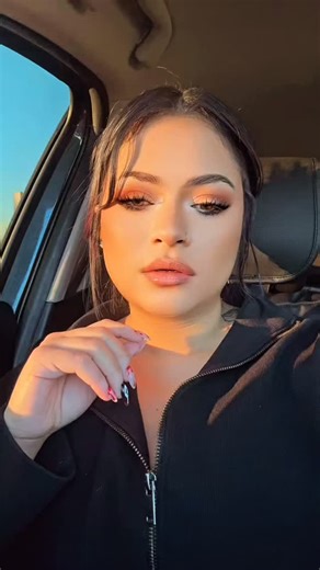 Husband got a promotion for sleeping with Boss #husband #promotion #boss #story #notmystory | Hilda Garcia