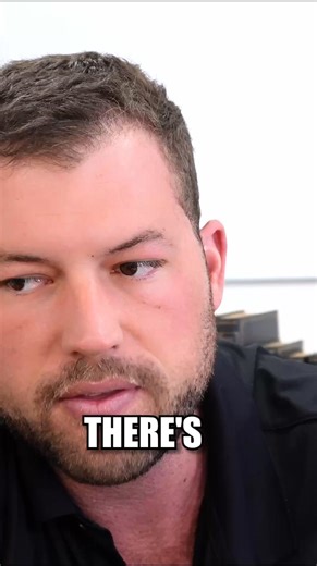 21K views · 217 reactions | Quick Tip Using Feminine Communication Relationship Coach | Dating Coach | Help with Dating | Online Dating Help | Life Coach | Find a Masculine Man | How to Date | How to Have a Perfect Relationship | Love Coach | Love Life | Middle-Age Dating | Find Your Ideal Partner #ForYouPage #FYP #RelationshipCoach #Dating #FeminineAndMasculineEnergy | Jake Maddock | Facebook