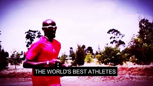 163K views · 4.2K reactions | Learn how the world's best athletes...