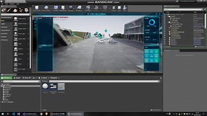 视频融合复原 piyoma 2019-10-21 22-27-39-371