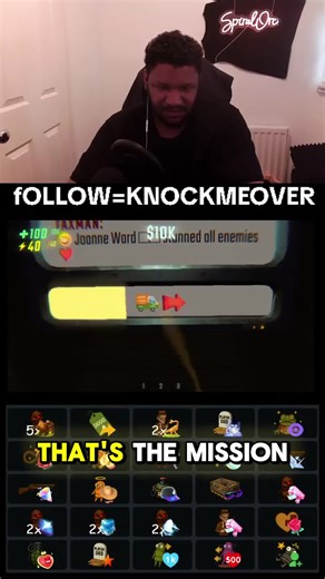 Epic Repo Fails: Hilarious Sabotage Moments