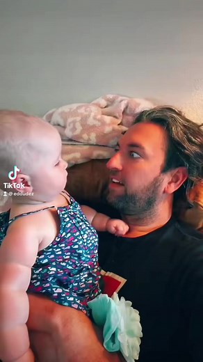 Who is Bob? | Ed Dudez