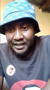 NEW CCMA RULES EXPOSED!