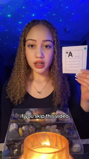 Study Hacks for Good Grades During Midterms