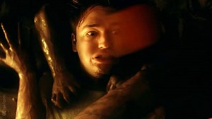 1.7K views · 150 reactions | Who's after Holden? #Season2 | Beyond | Facebook