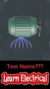 Learn Electrical on Reels