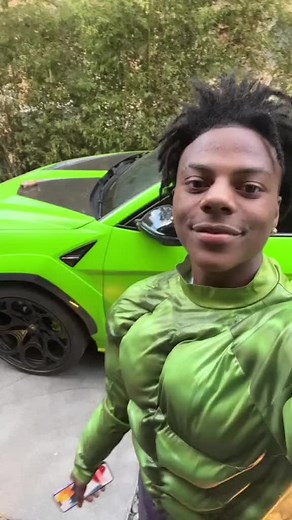 nah this dude speed and adin😭😭 #ishowspeed #adinross #fyp | IShowSpeed