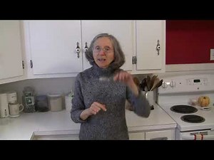 Heal Gums Naturally with Probiotics (Part 1)