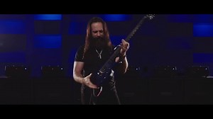 22K views · 256 reactions | PARADIGM guitar strings are now available for pre-order. Be the first to play the most advanced strings known to man. | Ernie Ball | Facebook