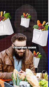 It takes too much work to learn a memory system! Memory systems are more information to remember! It's not worth it to learn a memory system. It's too much work to learn a memory system. My memory is good enough. I can't possibly remember more than I do now. MYTH! MYTH! MYTH and this is why!! #myths #memorytraining #braingames #BrainTraining | Ron White's Brain Athlete