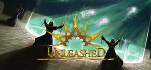 Unleashed: обзор, публикации, гайды и релиз rpg игры Unleashed