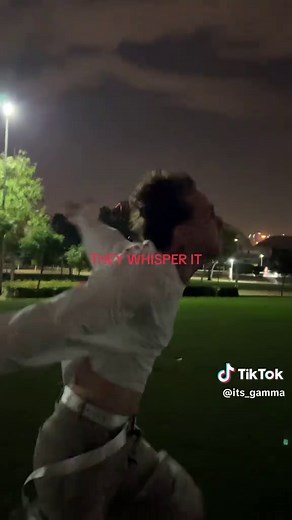 #lorde @Lorde | Lorde Songs