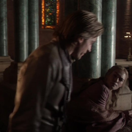 Game of Thrones: Jaime Lannister and Ned Stark Explained