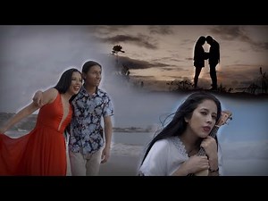 DECIR ADIÓS | Pablo Puchaicela Ft. Rouss Ch (Videoclip Oficial)