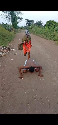 #transformers #superm | Mc Denis