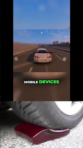 Top 15 Best Multiplayer Games You Need to Play Right Now!