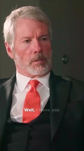 Revolution in the Financial Landscape: The Digital Credit Boom is Here!