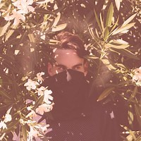 Bloom. [] by J^p^n on WhoSampled