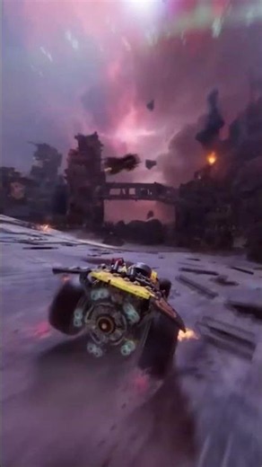 Last Chance to Get Speed Freeks for FREE on the ‪@EpicGamesStore‬