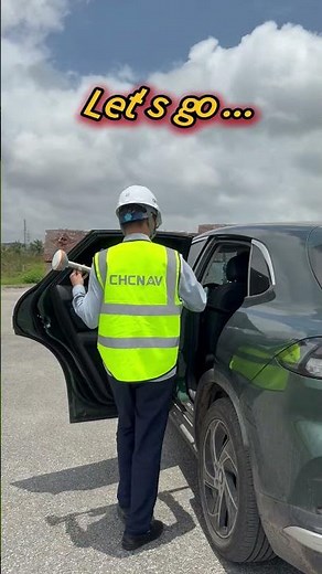 📡 8km Radio Range Test in Vietnam!