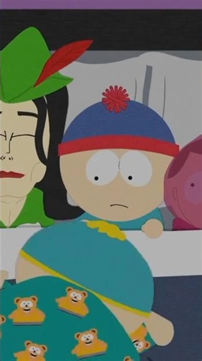señor ayuwoki yo no le tengo miedo