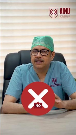 Is robotic surgery fully automatic?