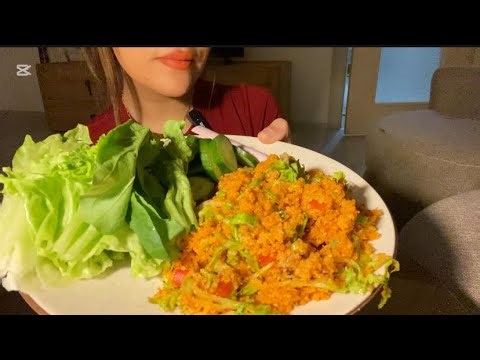 AsmrBarbi | Mahkeme Sürecinde Neler Oldu?