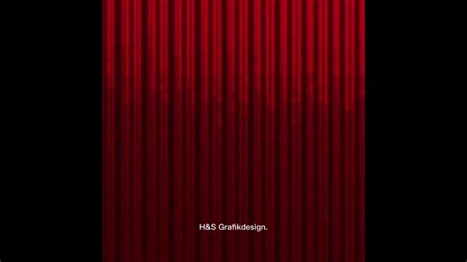 H&S Grafikdesign presents exclusive ultra-high resolution digital wall art created in true master quality. Up to 16K resolution. Rendered at 300 DPI. Designed for large-format impact. Our digital originals are crafted for modern interiors, collectors, designers, and visionaries who demand precision and presence. Each artwork is developed with cinematic depth and optimized for high-quality printing — including large-scale formats up to two or even three meters wide, depending on material and prin
