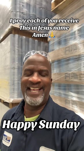 Sunday Morning Prayer for Motivation and Blessings