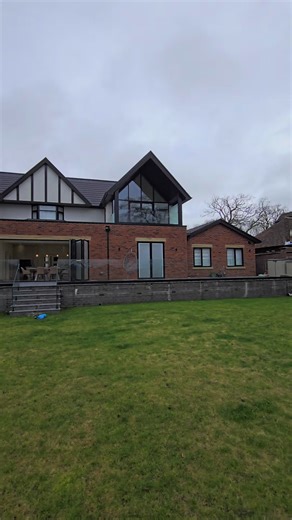 Mike Malone Painting & Decor (@mikemalone975)’s videos with 'Till I Collapse (Originally Performed By Eminem) [Instrumental Version] - Remix Radio DJ