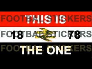 The Stone Roses - This Is The One (Lyrics)