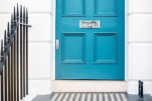 Test at home with Essex Sexual Health Services