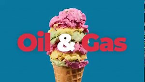 57 reactions | Staying cool this summer? Approximately 60% of U.S. electricity usage in 2021 was generated by natural gas and other fossil fuels. From cooling your home to powering your refrigerator and starting your grill, natural gas has many practical uses we rely on every day. Happy National Ice Cream Day! | Energy Transfer | Facebook
