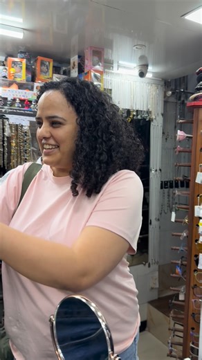 AJ’s (AL’s) Body Piercing - Mumbai’s Best Piercing Studio on Instagram: "FOR PIERCINGS AND TATTOOS CALL AJ 9967770644 #helixpiercing #earpiercing #earrings #piercing #piercings [pierced ,bellyrings ,navel ,earlobe,ear,bellybuttonring,lipring,modifications,bodymods , piercingaddict,bellybar,bellybuttonpiercing,ajs,clothes,accessories,tattoo,bodypiercing,studio,Bandra ,west,hillrd ,india,mumbai,Maharashtra,tattoos,bodypiercings.]"