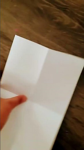 This is how to make a paper computer.