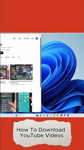 How To Download YouTube Videos (Easy & Fast Tutorial 2026)