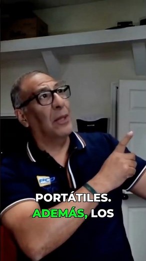 HDD users cuando descubren esto 💀 #shorts #ssd #techtips