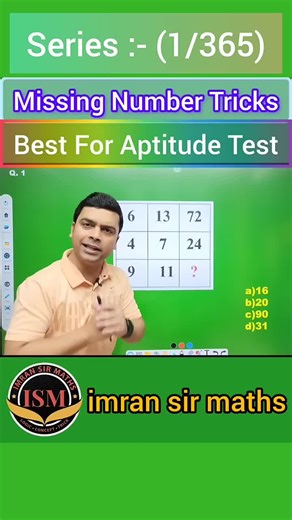 Imran sir Maths (@iam.imransir)’s videos with original sound - Imran sir Maths