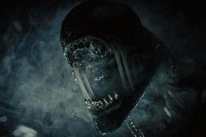 The Big Twist in Alien: Romulus Is Already Making People Angry. In a Way, It’s Perfect.